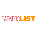 Get More Traffic to Your Sites - Join Earners List